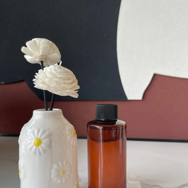 Home Fragrance category