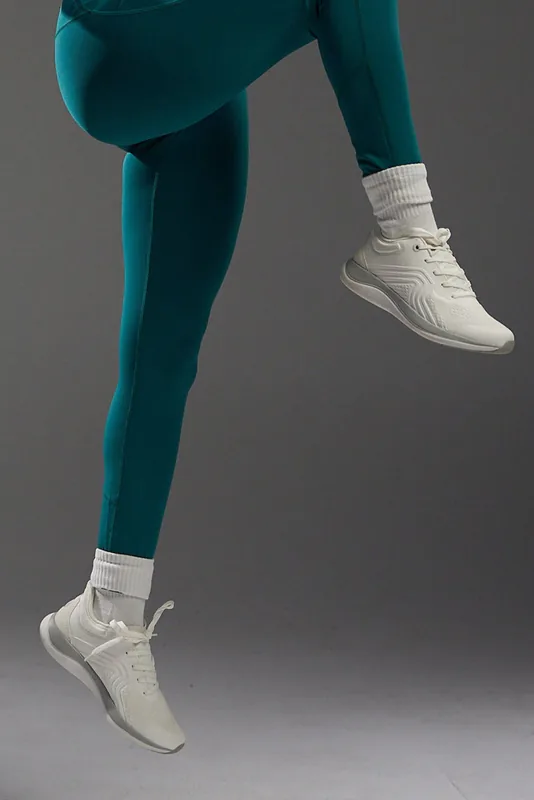 Training Shoes category