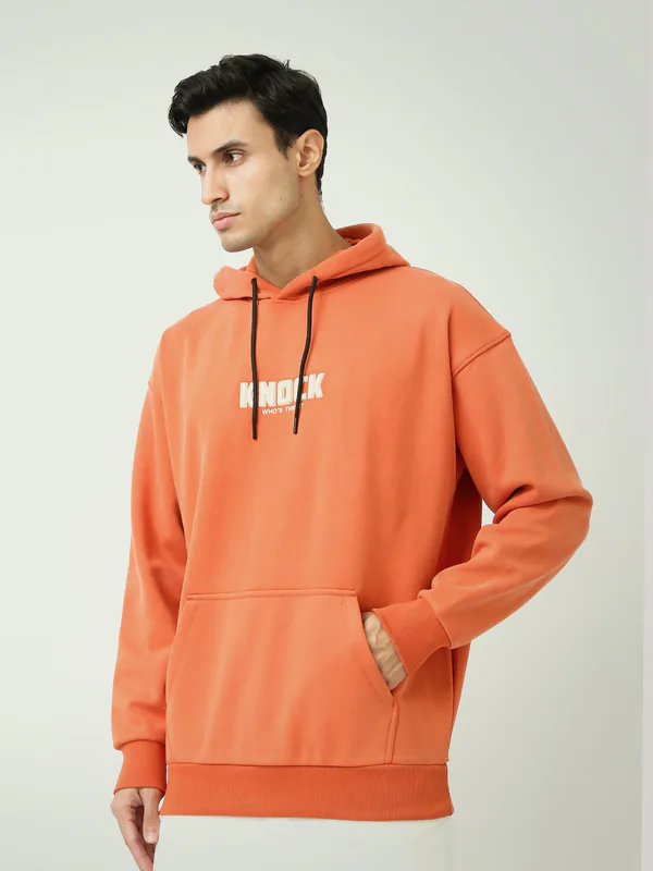 Hoodies & Jackets category