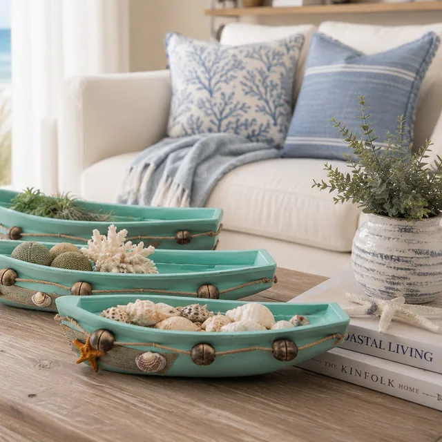 Home Decor category