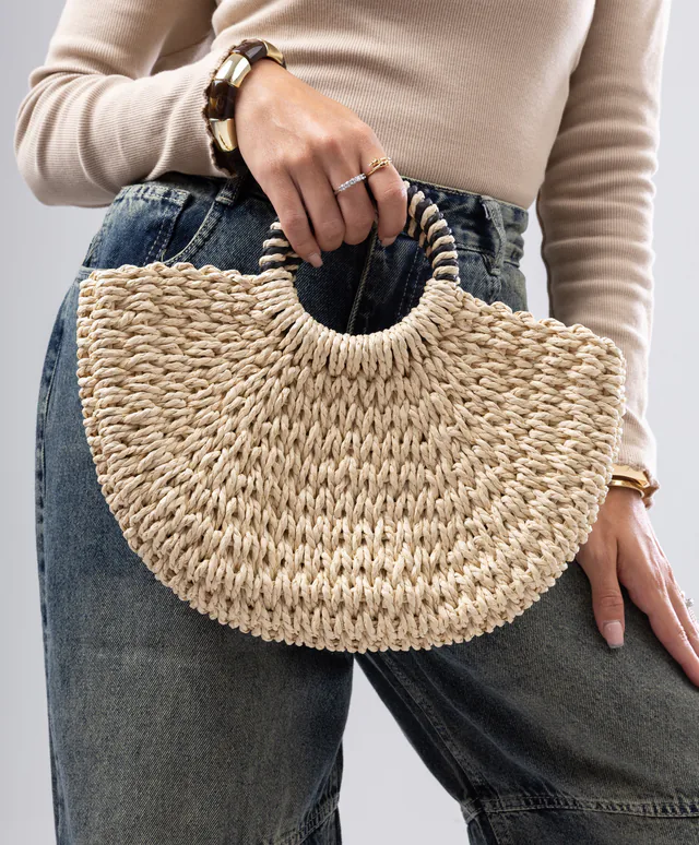 Handbags category