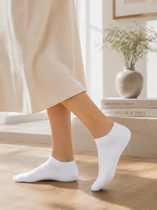 Socks category
