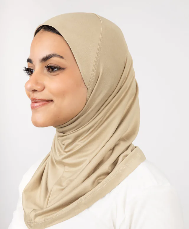 Scarves & Hijabs category