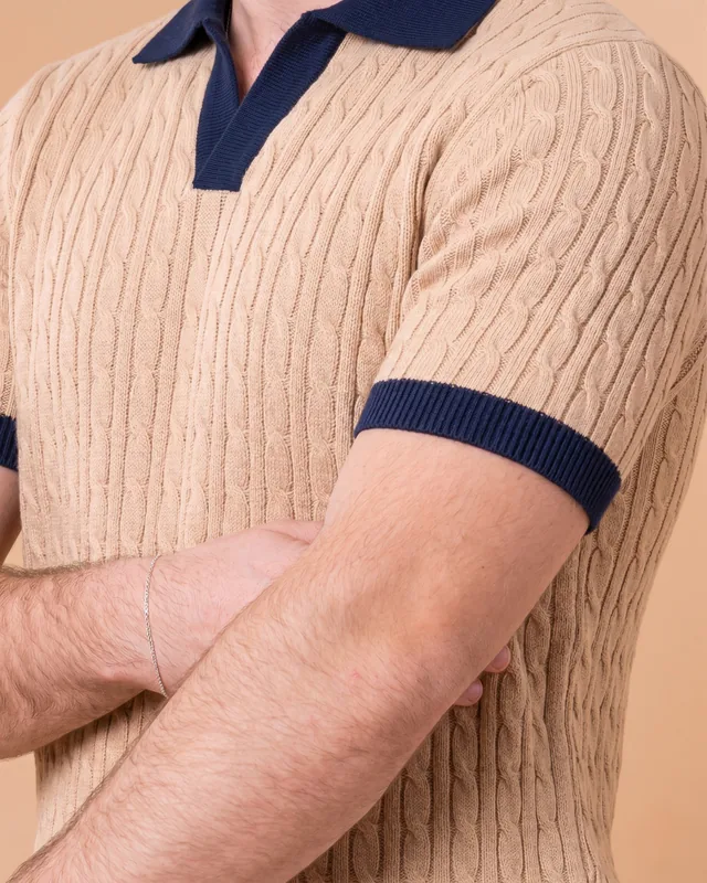 T-Shirts & Polos category