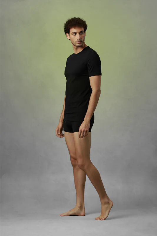 Underwear category