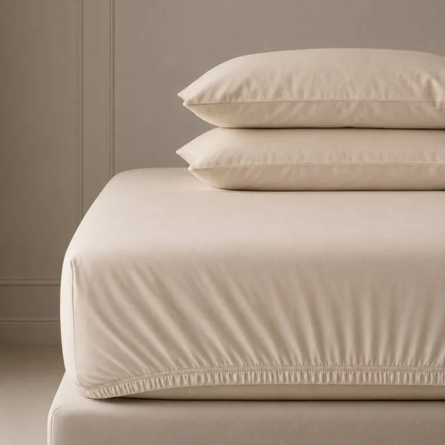 Bedding category