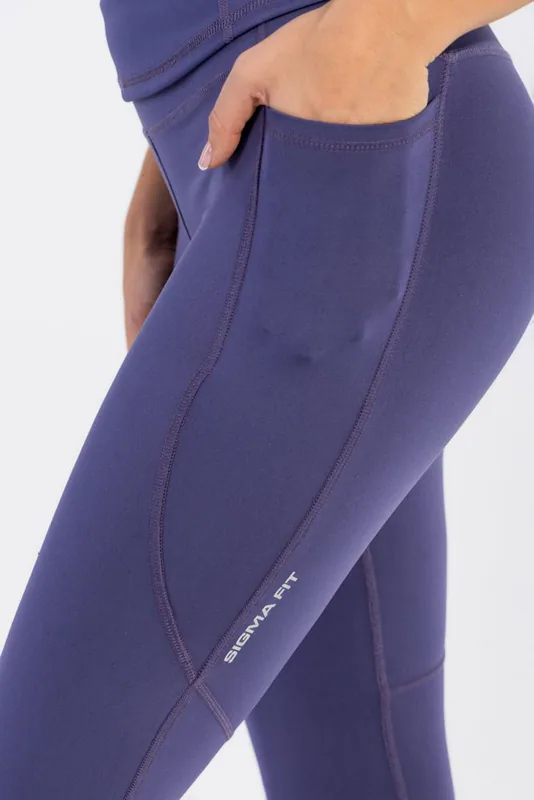 Leggings & Bottoms category